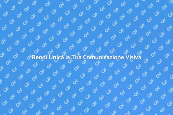 Trasforma la Tua Creatività con il Colore