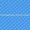 Fotometro Acqua: Strumento Indispensabile