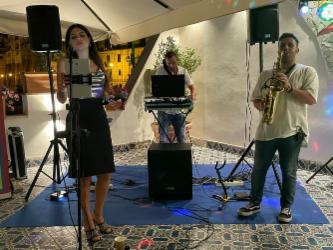Duolounge Eventi - Foto 24