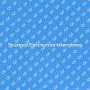 Sicurezza Elettrica: Interruttore Differenziale