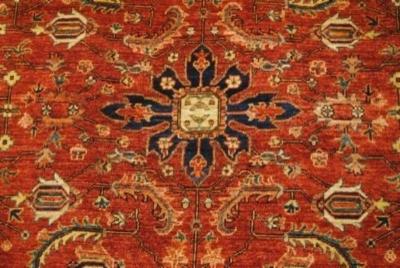 Tabriz Tappeti Orientali di Livi Massimo  - Foto 4