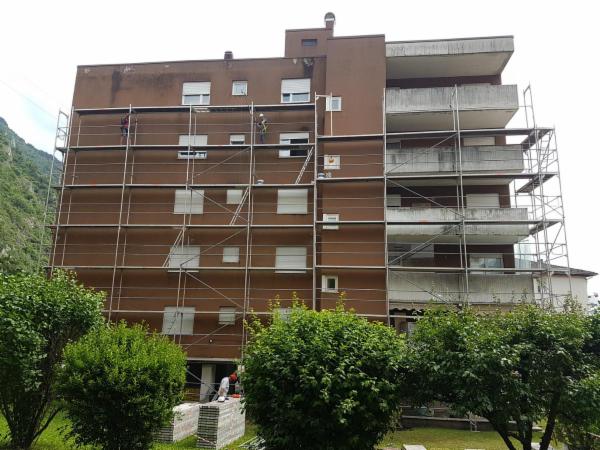 DMAP srl - Foto 3