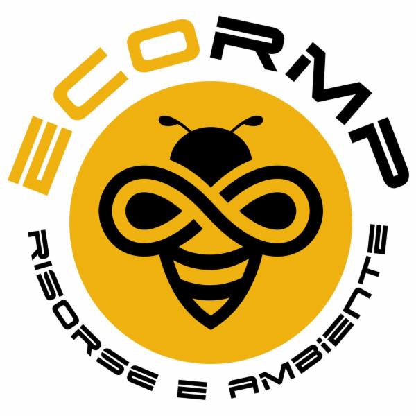 Eco R. - Foto 1