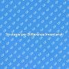 Come Gestire le Differenze Inventariali