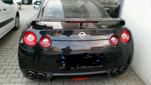 Carmine A. - Foto 1