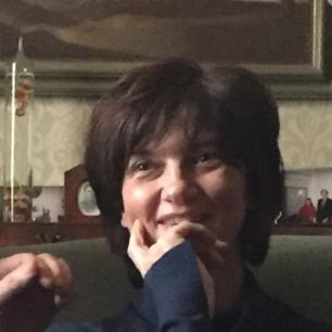 Maria Barbara Montanari - Foto 1