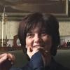 Maria Barbara Montanari