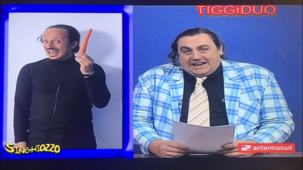 Alessandro S. - Foto 10