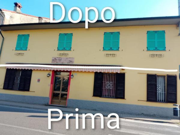 Dario d. C. - Foto 5