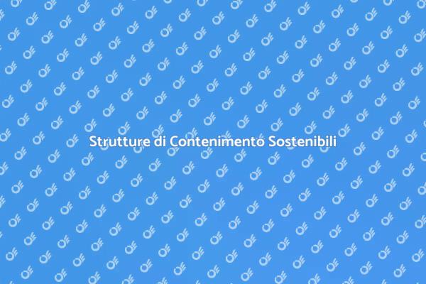 Contenimento in Calcestruzzo: Guida Pratica