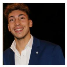 francesco D. - Foto 1