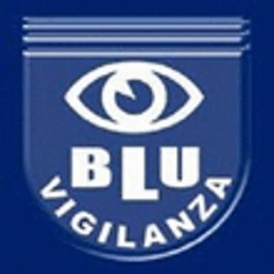Blu Vigilanza  - Foto 1