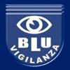 Blu Vigilanza 