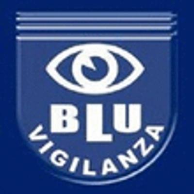 Blu Vigilanza