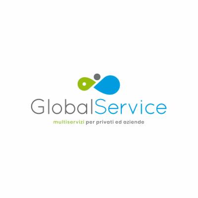 global service srl - Foto 1