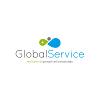global service srl