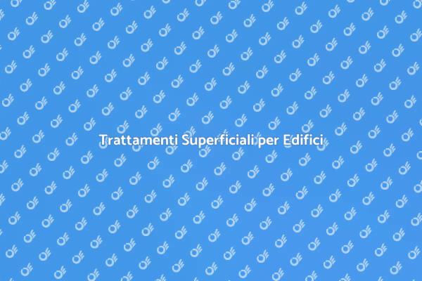 Proteggi la tua Casa con Trattamenti Efficaci