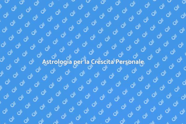 La Guida all'Astrologia e al Successo