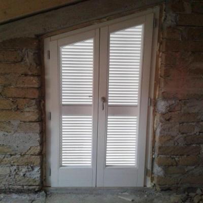 Falegnameria F.lli Angelelli  - Foto 6