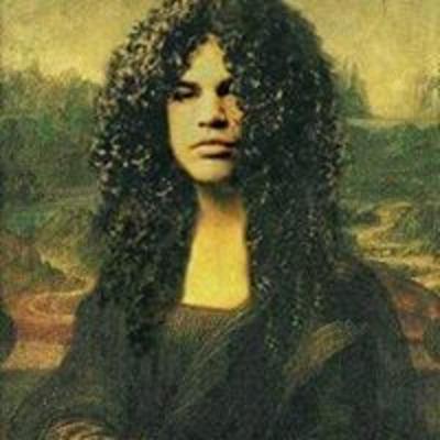 Gianluca R.  - Foto 1