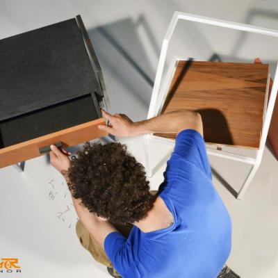 Atanor Officina degli Elementi  - Foto 6