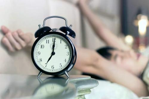 Le 5 abitudini mattutine per svoltare al meglio la vostra giornata