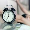 Le 5 abitudini mattutine per svoltare al meglio la vostra giornata