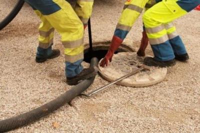 Servizi Ecologici Vitali  - Foto 3