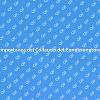 Collaudo Efficiente per il Tuo Comfort