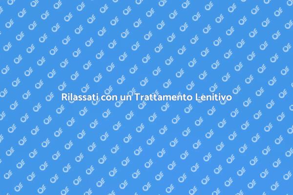 Trattamento Rilassante per Viso e Corpo