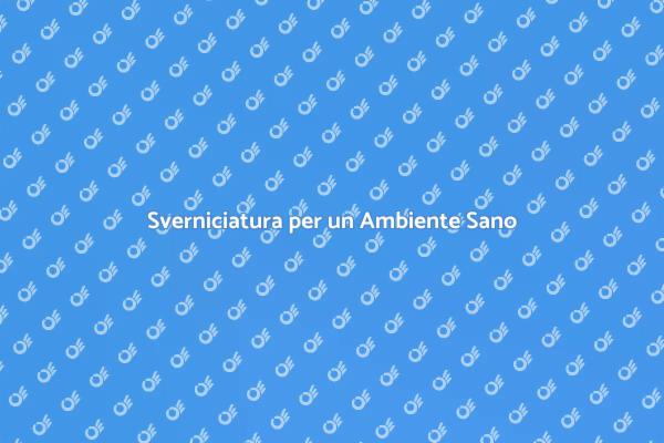 Sverniciatura: Proteggi la Tua Casa