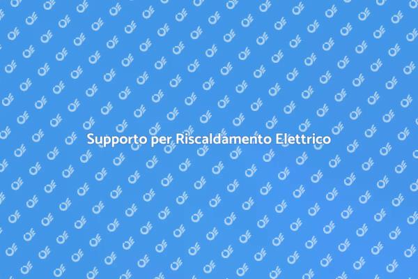 Comfort e Sicurezza nel Riscaldamento