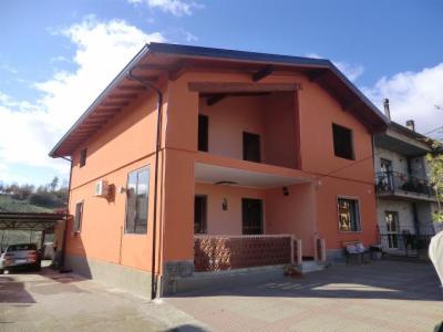 Molinaro Antonio Case in Legno e Coperture  - Foto 3