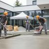 Trovare un Posatore di Pavimenti: Come Fare.