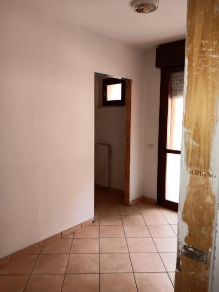 Casa Montaggi Arredi  - Foto 2