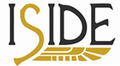 Iside Disinfestazione - Derattizzazione  - Foto 1