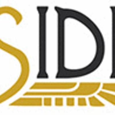 Iside Disinfestazione - Derattizzazione