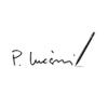 Luccioni Archstudio 