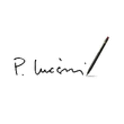 Luccioni Archstudio