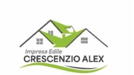 Impresa Edile Crescenzio Alex - Foto 1