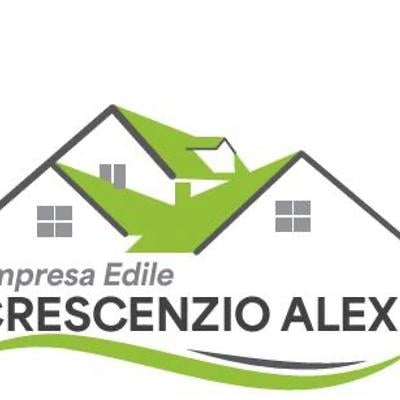 Impresa Edile Crescenzio Alex