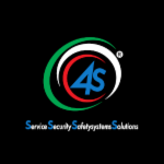 4SERV Srl - Foto 1
