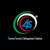 4SERV Srl