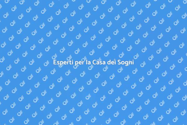 Ristrutturazioni e Giardinaggio con Esperti