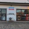 Centro assistenza e rivendita materiale termoidraulica  di GRANDESSO VANNI