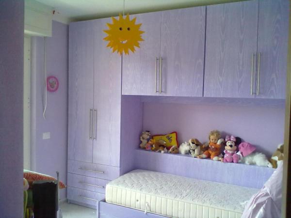 Falegnameria Errebi  - Foto 9