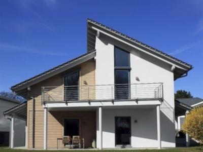 Nuove Coperture Soc. Coop.  - Foto 8