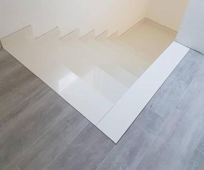 Pavimenti Casale S.r.l.  - Foto 8