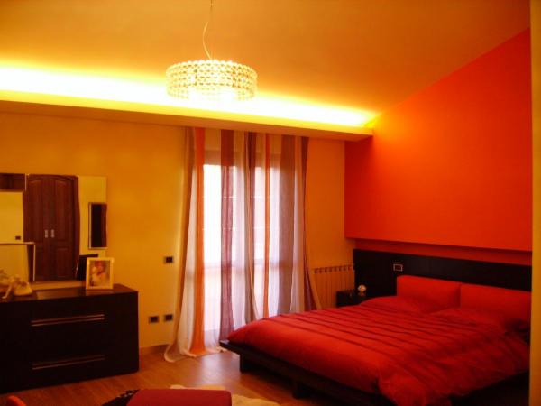 Plan Architettura - Foto 10