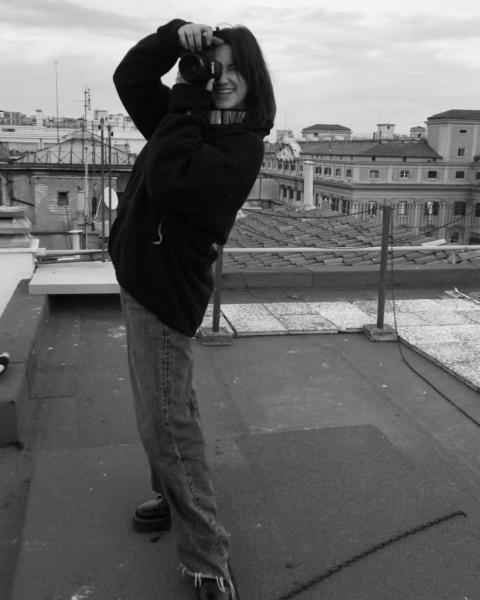 fotografa  - Foto 1